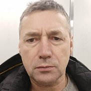 ���������, 59 ���, ������