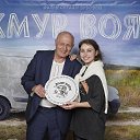 ���� �����, ������, 68 ��� - ��������� 3 ���� 2025 � ������ ���� ����������