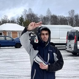 ����, 32 ����, �������