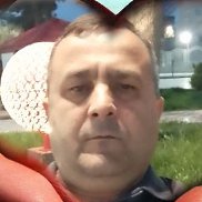 ������, 49 ���, �������