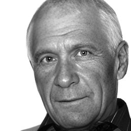 ���������, �������, 33 ����