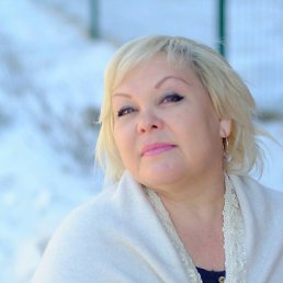 �������, ���������