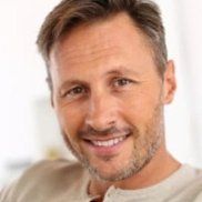 , 44 , 