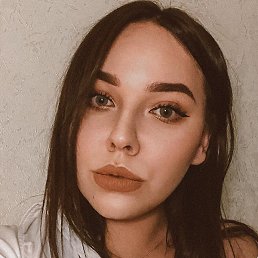 ������, ������, 27 ���