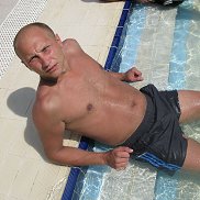 , 41 , 