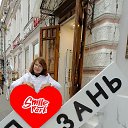 ���� ����, �������, 59 ��� - ��������� 21 ������� 2025 � ������ ��������
