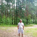 ���� �������, �����-���������, 51 ��� - ��������� 24 ���� 2026 � ������ ���� ����������