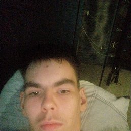 , 21, 