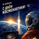 ���� ����, ���������, 35 ��� - ��������� 12 ������ 2026 � ������ ������ ��������