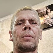 Руслан Кондратов, 46 лет, Барнаул Руслан Кондратов, 46 лет, Барнаул