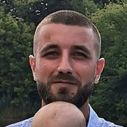 , 32 , 