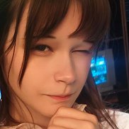 ����, 22 ����, ���������