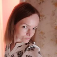 , 39 , 
