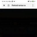   , , 49  -  21  2025    