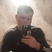 , 21 , 