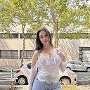 ���� ����, �����������-��-�����, 32 ���� - ��������� 24 ����� 2026 � ������ ���� ����������