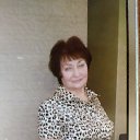 ���� ����, �����������, 64 ���� - ��������� 4 ������ 2026 � ������ ���� ����������