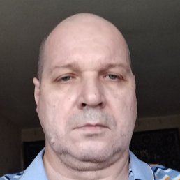 ������, ������, 52 ����