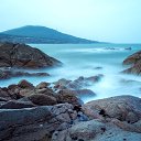 ���� ������, �����-���������, 63 ���� - ��������� 17 ������� 2026