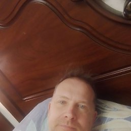 ����� ������, ��������, 51 ���