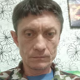 �����, ������-��-����, 53 ����