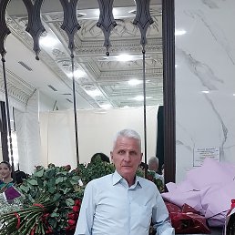  , 61, 