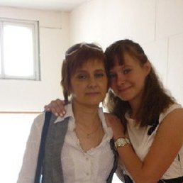 ������, ������, 63 ����