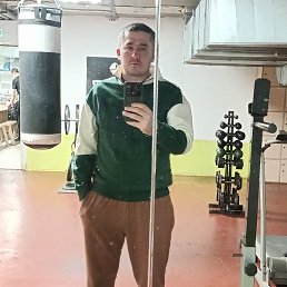 , , 35 