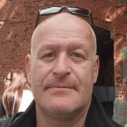  , 46 , 