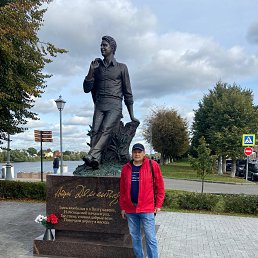 ������, 46 ���, �����������