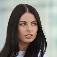 ������, 35 ���, ������