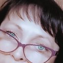 ���� ������, ������, 51 ��� - ��������� 4 ����� 2026 � ������ ���� ����������