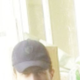 , 38, 