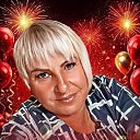 ���� ����� ���������, ������, 74 ���� - ��������� 25 ����� 2026