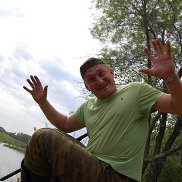 Толик, , Оренбург Толик, , Оренбург