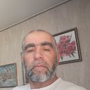 ���� �����, ���, 50 ��� - ��������� 15 ������ 2026