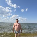 ���� ���������, ������, 40 ��� - ��������� 2 ������� 2026 � ������ ���� ����������