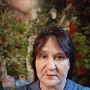 ���� �����, ������� - ��������� 26 ������ 2026 � ������ ���� ����������