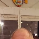 ���� �����, ������-��-����, 55 ��� - ��������� 28 ������ 2025 � ������ ���� ����������