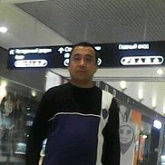 Kasim, 39 , 