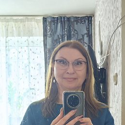 Ylisha, 59, --