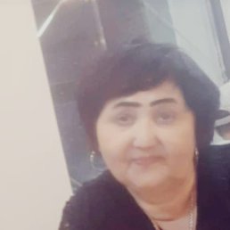 , 58, 