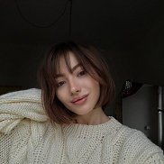 , 34 , 