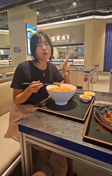 ������ ������� �� ������� �������� � ������ ������������, ������ ��� ���� ��������� �������. ����� � ... - 2