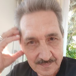 , 60, 