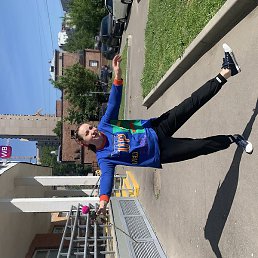 �����, ������, 49 ���