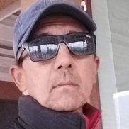 ������, 58 ���, �����