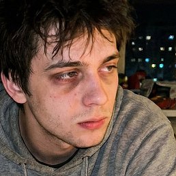 ������, ������, 19 ���