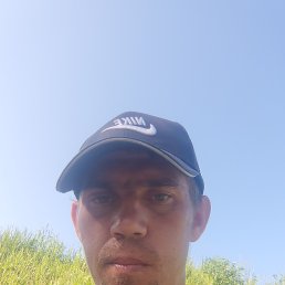 , 33 , 