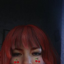 , 50, 